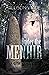 Under the Menhir: A Fantasy Novella
