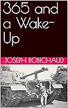 365 and a Wake-Up
