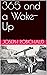 365 and a Wake-Up