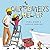 Carpenter's Helper