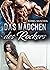 Das Mädchen des Rockers (Bl...