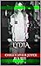 Lydia