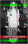 Lydia