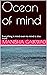 Ocean of mind by Manisha Gaikwad