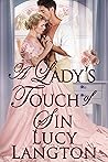 A Lady's Touch of...