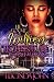 He Got Me Willing To Risk It All by Lucinda John