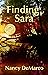 Finding Sara