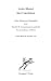 'Colin Wilson as Philosophe...