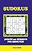 Sudokus: ¡Más de 200 sudoku...