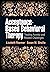 Acceptance-Based Behavioral Therapy: Treating Anxiety and Related Challenges