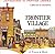 Frontier Village: A Town is...