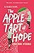 The Apple Tart of Hope