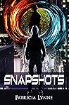 Snapshots
