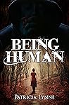 Being Human