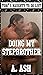 Doing My Stepbrother (Tori'...