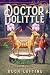 Doctor Doolittle the complete collection, Volum 2: Doctor Dolittle's Circus