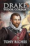 Drake - Tudor Cor...