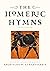 The Homeric Hymns