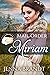 Mail Order Miriam (Widows, ...