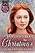 An Unwanted Bride for Christmas by Margaret Tanner
