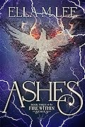 Ashes