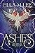 Ashes