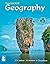 Essential ICSE Geography fo...