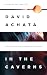In the Caverns: The Darkness of Grief & The Dawn of Life Change