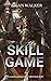 Skill Game