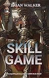 Skill Game