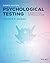 Psychological Testing: A Practical Introduction, Fourth Edition