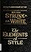 The Elements of Style