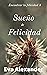 Sueño de felicidad