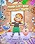 Mandy's Pet Shop by Zack Shada