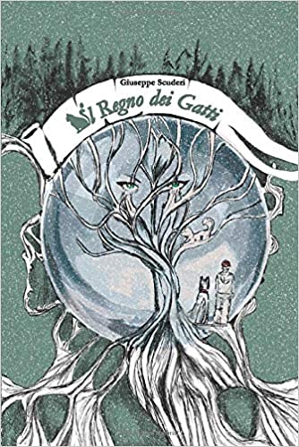 Il regno dei gatti (Paperback)