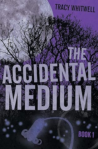 The Accidental Medium