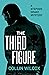 The Third Figure (Stephen Drake, #2)