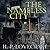 The Nameless City