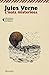 L'isola misteriosa by Jules Verne