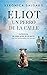 ELIOT UN PERRO DE LA CALLE (Segunda Edición): La historia de superación de un perro que no tenía nada que perder (Spanish Edition)