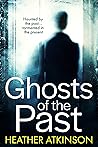 Ghosts of the Past