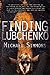 Finding Lubchenko