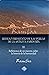 Redescubrimiento de las perlas de la antigua sabiduría. III R... by Ramtha