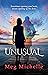 Unusual (Unusual Vampires B...