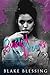 Busted Dreams (Astrid Scott...