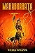 Mahabharata: The Complete C...