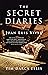 The Secret Diaries of Juan ...