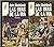 Las uvas de la ira by John Steinbeck