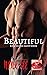 Beautiful: Book Six of the ...