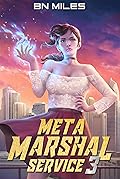 Meta Marshal Service 3